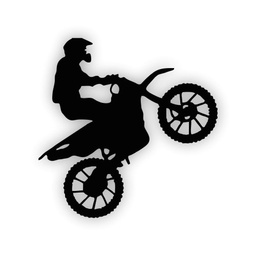 Motocross Jump 3 Motocross Jump 3